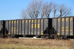 CSX 298027