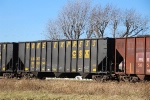 CSX 298004