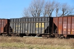 CSX 297626
