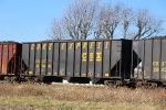CSX 298447