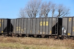 CSX 296770