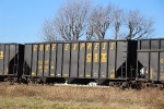 CSX 298151