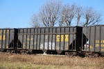 CSX 297554
