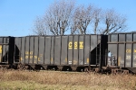 CSX 296776