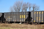 CSX 297330