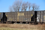 CSX 297080
