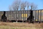 CSX 297404