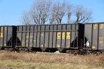 CSX 297543