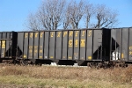 CSX 298393