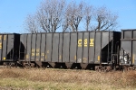 CSX 296773