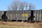 CSX 297809