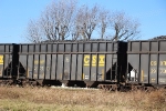 CSX 297577