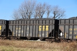 CSX 297308