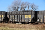 CSX 297433