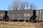 CSX 297401
