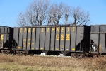 CSX 298314