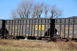 CSX 297636