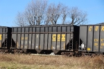 CSX 297671