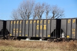 CSX 298378