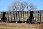 CSX 297578