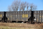 CSX 297633