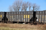 CSX 297584