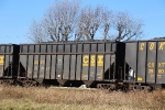 CSX 297462