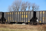 CSX 298084