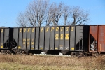 CSX 298298