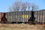 CSX 297774