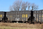 CSX 297414