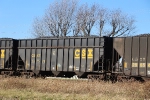 CSX 297576