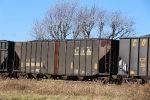 CSX 296549