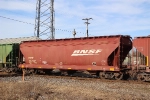 BNSF 422241