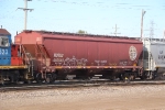 BNSF 470648