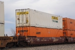 BNSF 254651