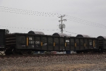 NS 197081