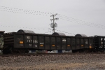 NS 197062
