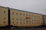 BNSF 314418