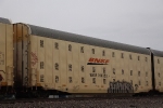 BNSF 314352