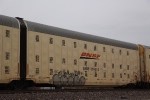 BNSF 314352