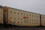 BNSF 314633