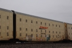 BNSF 314633