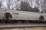 NS 296370