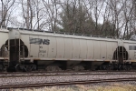 NS 297585