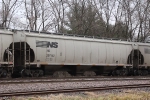 NS 297152