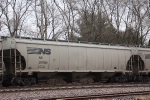 NS 297805