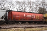 CP 606342