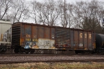 CSX 141410