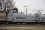 NS 163589